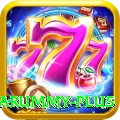yallarummy Games (Casino & Earning) Gold v5.7.1