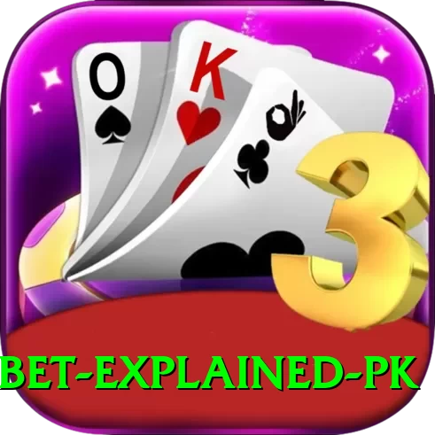 yankee bet explained pk Pro1 v3.9.6 - 2