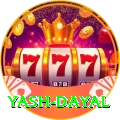 yash dayal Games (Casino & Earning) Gold v4.7.7