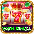 yash dhull Ultimate Pro v1.6.6