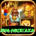 yasim murtaza Gold Pro v1.0.6