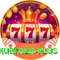 yasim murtaza Pro - Daily Bonus