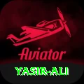 yasir ali Games (Casino & Earning) Deluxe v4.4.0