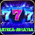 yastika bhatia Deluxe v4.3.8