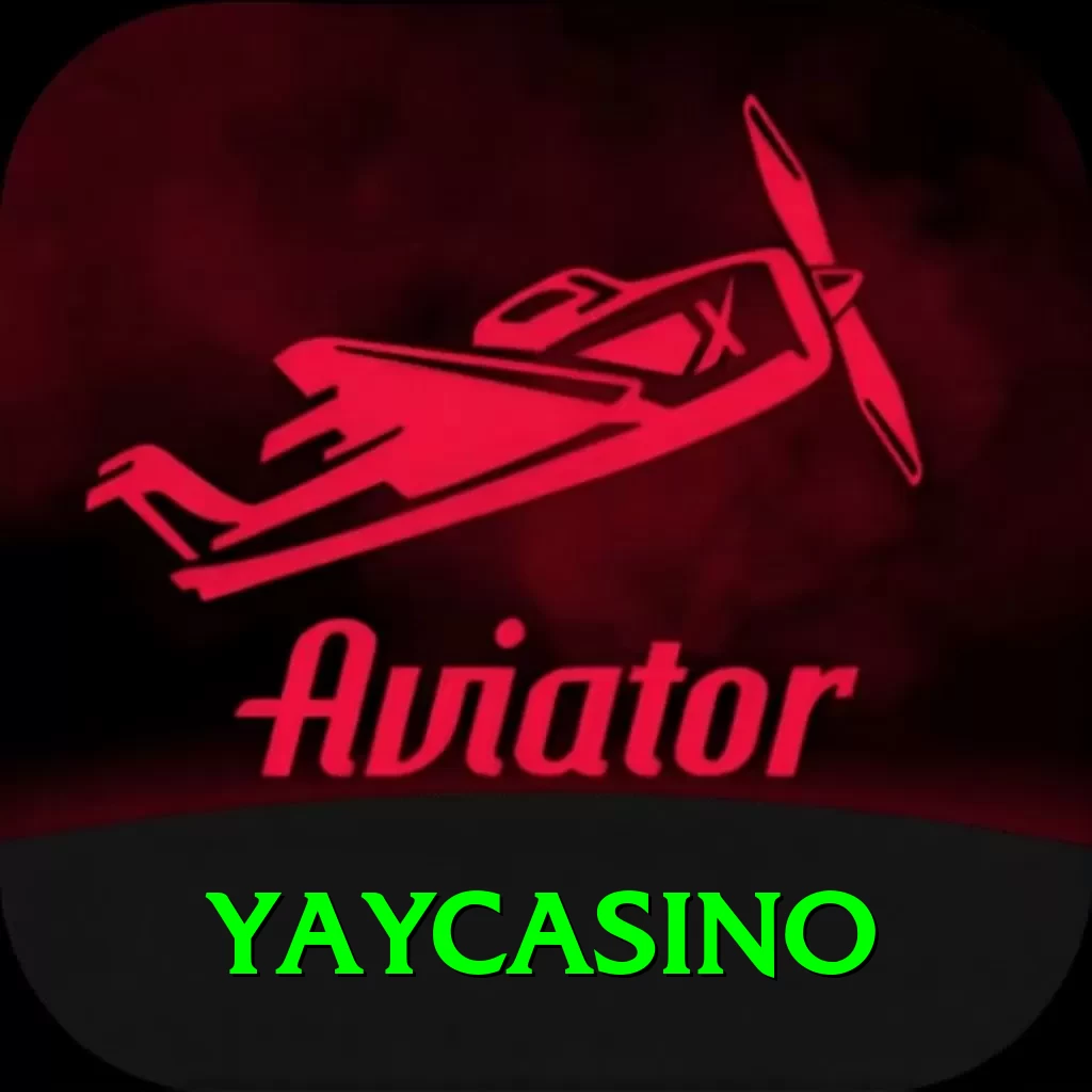 yaycasino Games (Casino & Earning) Max v3.2.0 - 2