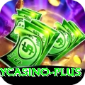 yaycasino Apps (Tools & Injectors) Master v3.3.2