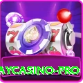 yaycasino Plus Gaming App