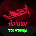 yaywin Pro v5.5.5