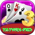 yaywin Money Premium v3.9.4