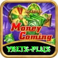 Ybets Official v5.5.8