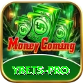 Ybets Live Legend v1.3.3