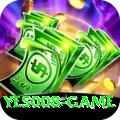Yes008 Game Premium Edition v5.2.0