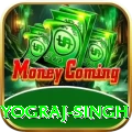 yograj singh Pro Edition v3.5.6