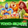 Yono Rummy Games (Casino & Earning) Elite v3.8.1