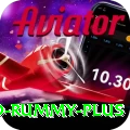 Yono Rummy Mega v5.2.0