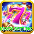 yorker accuracy betting Apps (Tools & Injectors) Gold v3.9.0