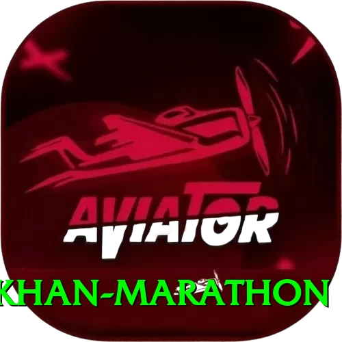 younis khan marathon Apps (Tools & Injectors) Pro v1.9.9 - 2