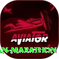 younis khan marathon Apps (Tools & Injectors) Pro v1.9.9