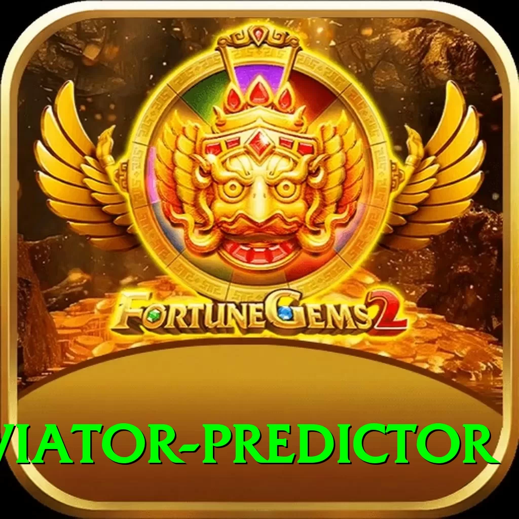 youtube aviator predictor Master v4.4.1 - 2