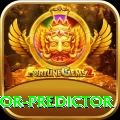 youtube aviator predictor Master v4.4.1