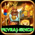yuvraj singh Deluxe Edition v1.4.1