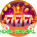 yuzvendra chahal Max Pro v5.1.6