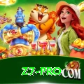 z7 Super v2.6.8