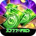 z777 Bonus Ultimate v5.1.1