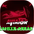 zaheer abbas Pro v2.7.7