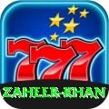 zaheer khan Pro Max v4.7.9