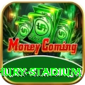zahur ahmed chowdhury stadium Max Pro v1.0.9