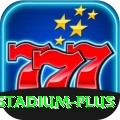 zahur ahmed chowdhury stadium - Real Money Extreme