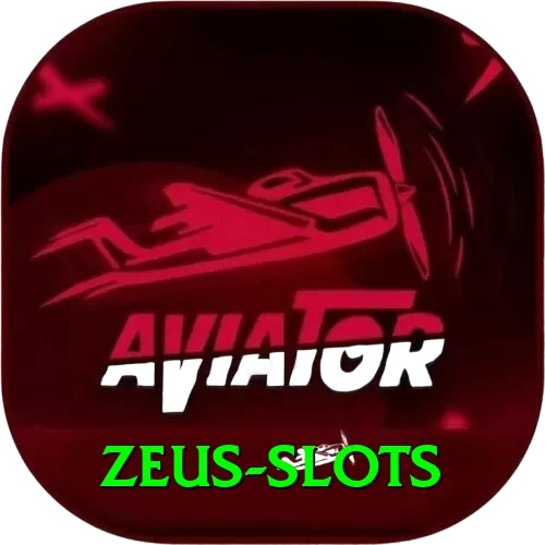 zeus slots Elite v2.9.6 - 2