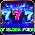 zeus slots Elite Jackpot