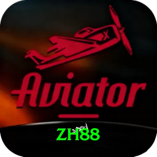 zh88 VIP Edition v5.5.9 - 2