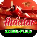 zh88 Max Pro v3.8.1