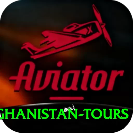 zimbabwe afghanistan tours Gold Pro v4.7.2 - 2