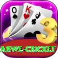 zimbabwe cricket Apps (Tools & Injectors) Ultimate v1.9.5