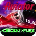 zimbabwe cricket Slot Machine Champion