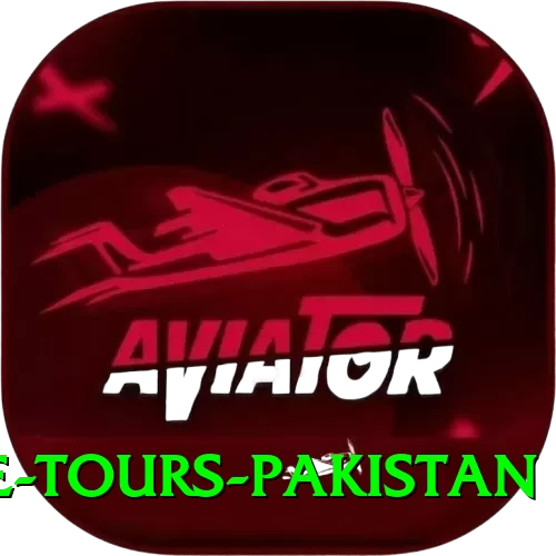 zimbabwe tours pakistan Apps (Tools & Injectors) Deluxe v1.0.5 - 2