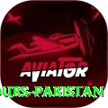 zimbabwe tours pakistan Apps (Tools & Injectors) Deluxe v1.0.5