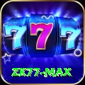 ZK77 Official v4.3.6