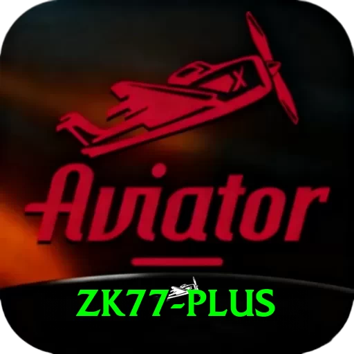 zk77 VIP Edition v1.8.5 - 2