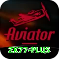 zk77 VIP Edition v1.8.5
