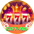 zk77 Gold Pro v2.3.5
