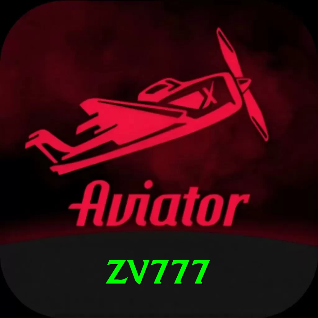 zv777 Apps (Tools & Injectors) Max vv4.4.9 - 2