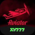 zv777 Apps (Tools & Injectors) Max vv4.4.9