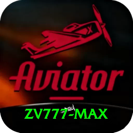zv777 Apps (Tools & Injectors) Premium v5.5.6 - 2