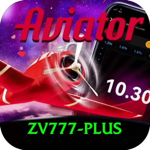 zv777 Games (Casino & Earning) VIP vv1.3.8 - 2