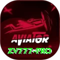 zv777 Gold Pro v1.0.4
